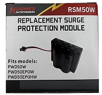 HUGHES AUTO RSM50W 50 Amp Wifi Module