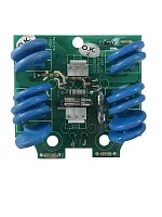 HUGHES AUTO RSP50PWD Replacement Surge Protection For 50