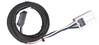 HAYES BRAKE 81786HBC Nissan 2010-2005