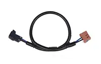 HAYES BRAKE 81787HBC Honda 2010-2005