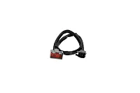 HAYES BRAKE 81788HBC Ford Super Duty 2010-2008