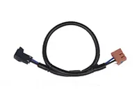 HAYES BRAKE 81798HBC Wiring Harness Chev/Gmc 2014