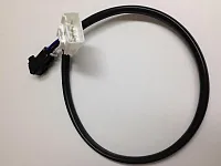 HAYES BRAKE 81799HBC 2015 Toyota Harness