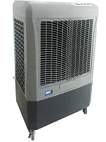HESSAIRE MC37M 3100 Cfm Mobile Evaporative Cooler