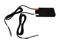 HAVIS 20NA01T011 120W Dc Power Supply For Use With D