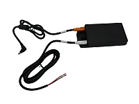 HAVIS 20NB01R031 120W Dc Power Supply With A 90 Rig