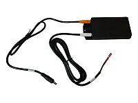 HAVIS 20NB01S031 120W Dc Power Supply With A Straigh