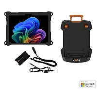 HAVIS AB4MSFT1DC Package Ds-Tab-401-Msft Docking S