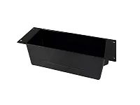 HAVIS CAP03251 Con Acsy Box Im 3Ms 2.5D