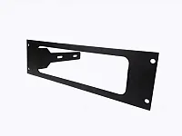 HAVIS CEB25A121P 1-Pc Equipment Bracket For Console