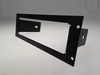 HAVIS CEB30APS1P 1-Pc Equipment Bracket For Console