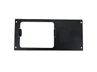 HAVIS CEB40CCT1P 1-Piece Equipment Mounting Bracket