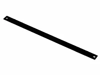 HAVIS CFP05 1/2' Filler Plate