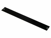 HAVIS CFP1 1' Filler Plate