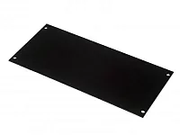 HAVIS CFP4 4' Filler Plate