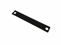 HAVIS CFPW05 1/2' Filler Plate For Wide Vsw Cons