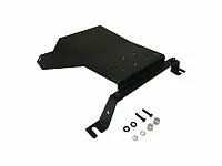 HAVIS CHDM1016 Heavy-Duty Center Mount For 2015-20