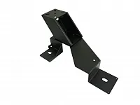 HAVIS CHDM185 Ford Exped/F150 Hd Mount