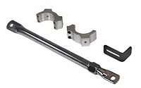 HAVIS CHDM401 Heavy Duty Stability Side Support A
