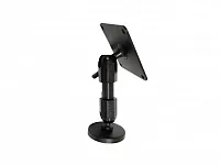 HAVIS CMAG100 Havis Rugged Magnetic Mount