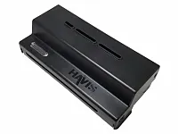 HAVIS CPM1001 Printer Mount Top Feed