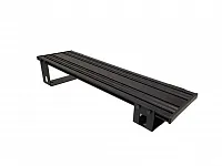 HAVIS CTMWF15003 Tunnel Mount Ford Expd 18-20