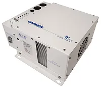 HAVIS IT12300001 Vanner It Series Pure Sine Wave Pow