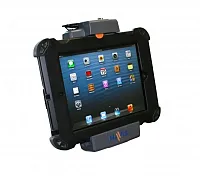 HAVIS KGDSAPP132 Docking Station And Protective Case