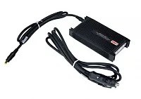 HAVIS LPS112 Pwrsply Em 120W Cable 72'Input Pan