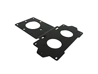 HAVIS LPS211 Brkt Adptr Pwrsply Multdev Ctm