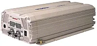 HAVIS LSC122000 Lsc Series Lifesine Wave Ambulance