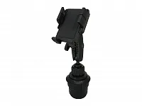 HAVIS PKGCUP101 Phone Cradle & Cup Holder Mount