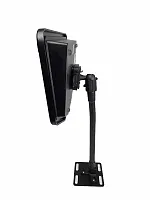 HAVIS PKGFAM101 Universal Flat Surfaces Flex Arm Pa
