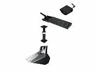 HAVIS PKGPSM1009 Standard Passenger Side Mount