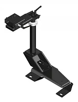 HAVIS PKGPSM139 1997-2018 Chevrolet G-Series Standa
