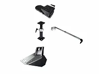 HAVIS PKGPSM3009 Premium Passenger Side Mount