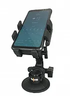 HAVIS PKGWIN101 Standard Universal Rugged Phone Cra