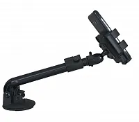 HAVIS PKGWIN102 Telescoping Universal Rugged Phone