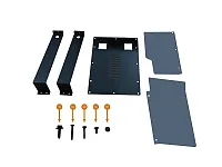 HAVIS PMFK14 Partition Mounting Kit
