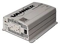 HAVIS TS121500 1500W Sinewave Inverter