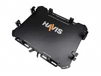 HAVIS UT1001 Uni Rugged Crad Comp Device