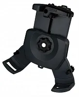 HAVIS UT301 Uni Rugged Crad Approx Comp Device