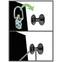 Hangman Hdk Heavy-Duty D-Ring Hanging Kit