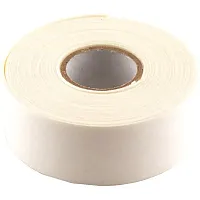 Hangman Pct-10 Removable Double-Sided Poster & Craft Tape (10Ft 