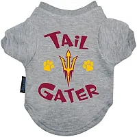 Hunter Arizona State Tail Gater Tee Shirt - X-Large