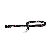 Hunter Atlanta Falcons Dog Leash