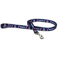 Hunter Arizona Wildcats Pet Leash