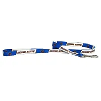 Hunter Boise State Pet Leash - Medium
