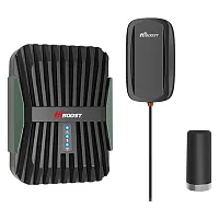 Hiboost C30F-5S-Btw Fleetlink In-Vehicle Cellular Signal Booster For Fleet And C