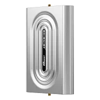 Hiboost F10Gb-5S-Btw Home Lite In-Building Cellular Signal Booster For Home And